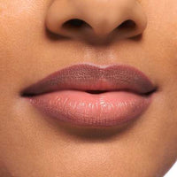 Lipliner Poutline Soft Glide 03 Bare Affair, 0,62 g