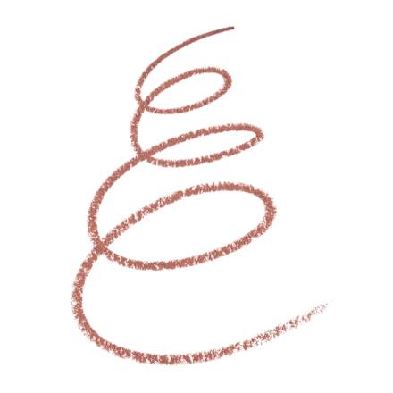 Lipliner Poutline Soft Glide 03 Bare Affair, 0,62 g