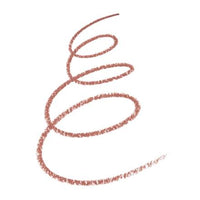 Lipliner Poutline Soft Glide 03 Bare Affair, 0,62 g