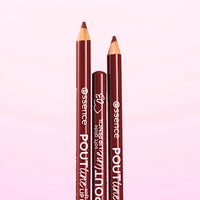 Lipliner Poutline Soft Glide 03 Bare Affair, 0,62 g