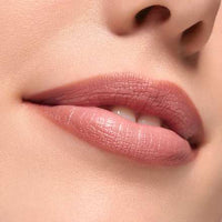 Lipliner Poutline Soft Glide 03 Bare Affair, 0,62 g