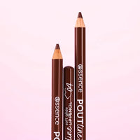 Lipliner Poutline Soft Glide 04 Cocoa Me Crazy, 0,62 g