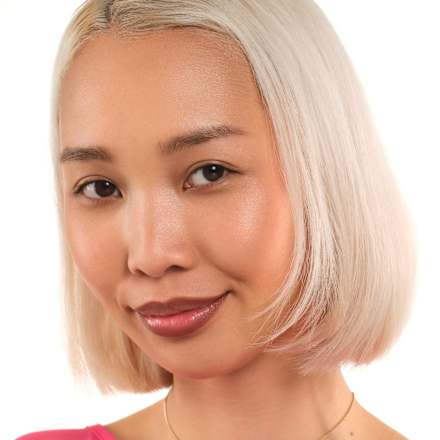 Lipliner Poutline Soft Glide 04 Cocoa Me Crazy, 0,62 g