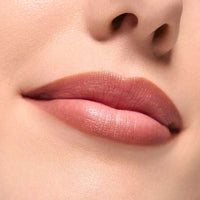 Lipliner Poutline Soft Glide 04 Cocoa Me Crazy, 0,62 g