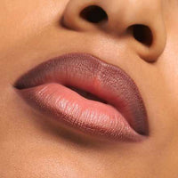 Lipliner Poutline Soft Glide 04 Cocoa Me Crazy, 0,62 g