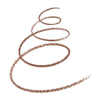 Lipliner Poutline Soft Glide 04 Cocoa Me Crazy, 0,62 g
