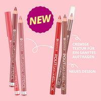 Lipliner Poutline Soft Glide 05 Pout Out Loud, 0,62 g