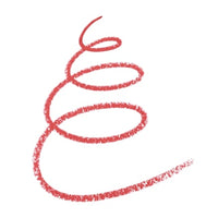 Lipliner Poutline Soft Glide 05 Pout Out Loud, 0,62 g