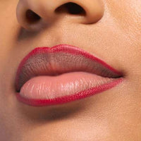 Lipliner Poutline Soft Glide 05 Pout Out Loud, 0,62 g