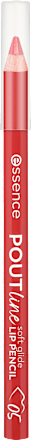 Lipliner Poutline Soft Glide 05 Pout Out Loud, 0,62 g
