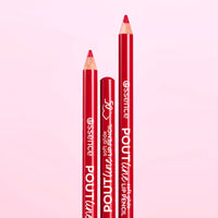 Lipliner Poutline Soft Glide 05 Pout Out Loud, 0,62 g