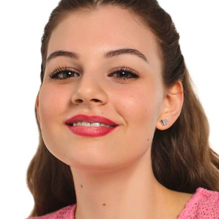 Lipliner Poutline Soft Glide 05 Pout Out Loud, 0,62 g