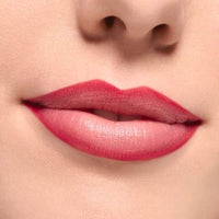 Lipliner Poutline Soft Glide 05 Pout Out Loud, 0,62 g