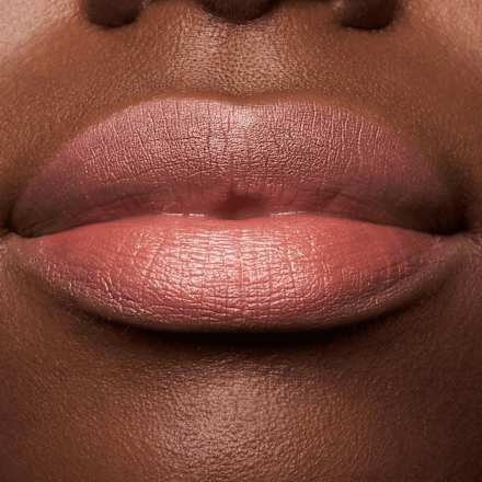 Lipliner Soft & Precise 202 My Mind, 0,78 g essence