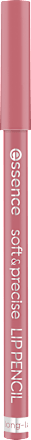 Lipliner Soft & Precise 202 My Mind, 0,78 g essence