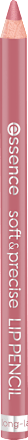 Lipliner Soft & Precise 202 My Mind, 0,78 g essence