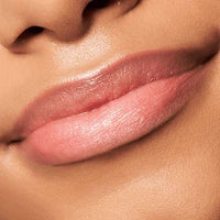Lipliner Soft & Precise 202 My Mind, 0,78 g essence