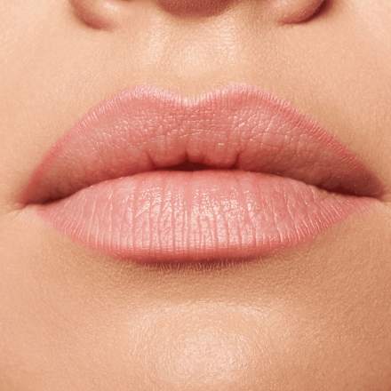 Lipliner Soft & Precise 202 My Mind, 0,78 g essence