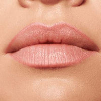 Lipliner Soft & Precise 202 My Mind, 0,78 g essence