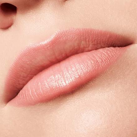 Lipliner Soft & Precise 202 My Mind, 0,78 g essence