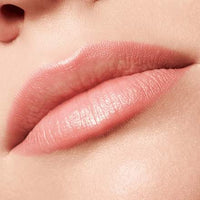 Lipliner Soft & Precise 202 My Mind, 0,78 g essence