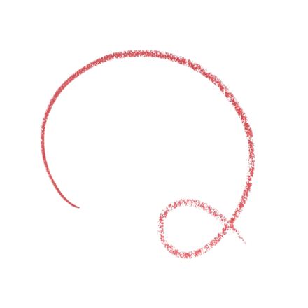 Lipliner Soft & Precise 207 My Passion, 0,78 g essence