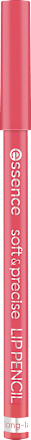 Lipliner Soft & Precise 207 My Passion, 0,78 g essence