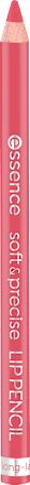 Lipliner Soft & Precise 207 My Passion, 0,78 g essence