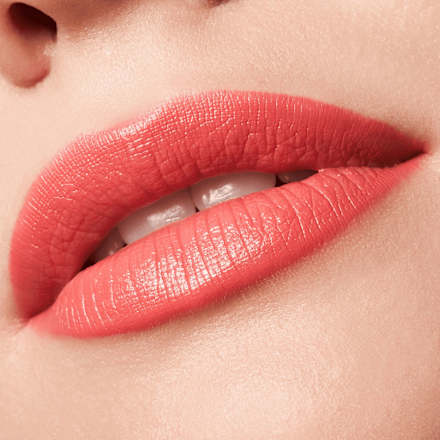 Lipliner Soft & Precise 207 My Passion, 0,78 g essence