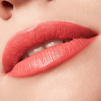 Lipliner Soft & Precise 207 My Passion, 0,78 g essence