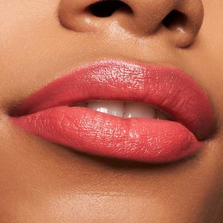 Lipliner Soft & Precise 207 My Passion, 0,78 g essence