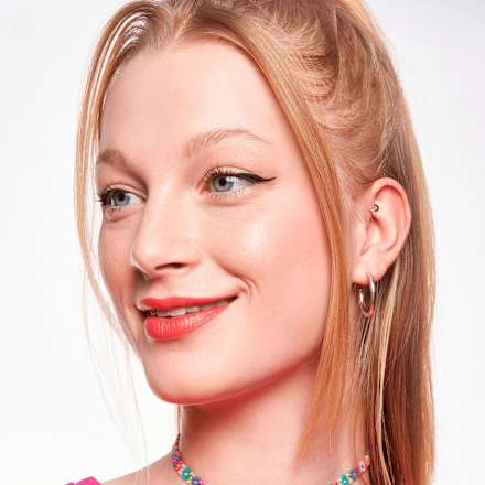 Lipliner Soft & Precise 207 My Passion, 0,78 g essence