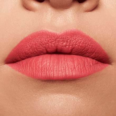Lipliner Soft & Precise 207 My Passion, 0,78 g essence