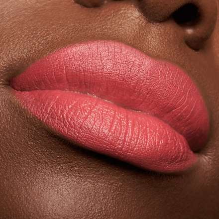 Lipliner Soft & Precise 207 My Passion, 0,78 g essence