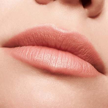Lipliner Soft & Precise 302 Heavenly, 0,78 g essence