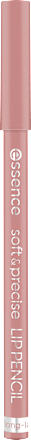 Lipliner Soft & Precise 302 Heavenly, 0,78 g essence