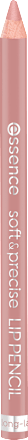 Lipliner Soft & Precise 302 Heavenly, 0,78 g essence