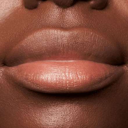 Lipliner Soft & Precise 302 Heavenly, 0,78 g essence