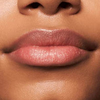 Lipliner Soft & Precise 302 Heavenly, 0,78 g essence