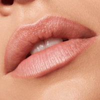 Lipliner Soft & Precise 302 Heavenly, 0,78 g essence