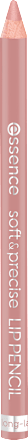 Lipliner Soft & Precise 302 Heavenly, 0,78 g essence