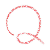 Lipliner Soft & Precise 303 Delicate, 0,78 g essence