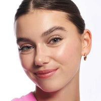 Lipliner Soft & Precise 303 Delicate, 0,78 g essence