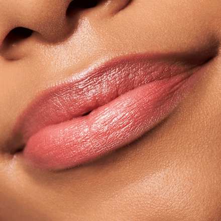 Lipliner Soft & Precise 303 Delicate, 0,78 g essence