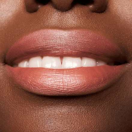 Lipliner Soft & Precise 303 Delicate, 0,78 g essence