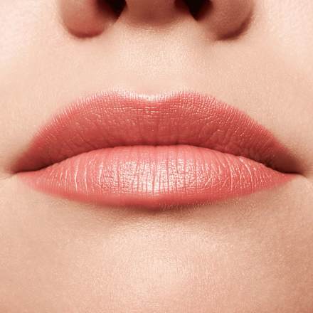 Lipliner Soft & Precise 303 Delicate, 0,78 g essence
