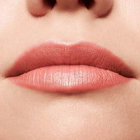 Lipliner Soft & Precise 303 Delicate, 0,78 g essence