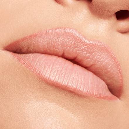 Lipliner Soft & Precise 303 Delicate, 0,78 g essence