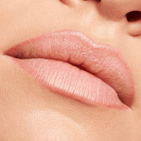 Lipliner Soft & Precise 303 Delicate, 0,78 g essence