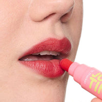 Lippen Marker Juicy Tint 01 Peach Pop, 3,5 ml
